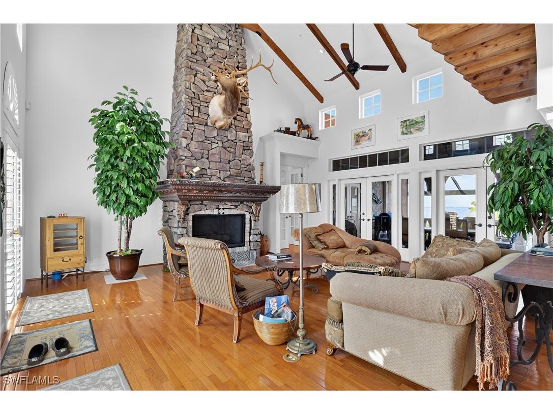 4961 Galt Island Avenue Saint James City FL 33956 225081273 image13