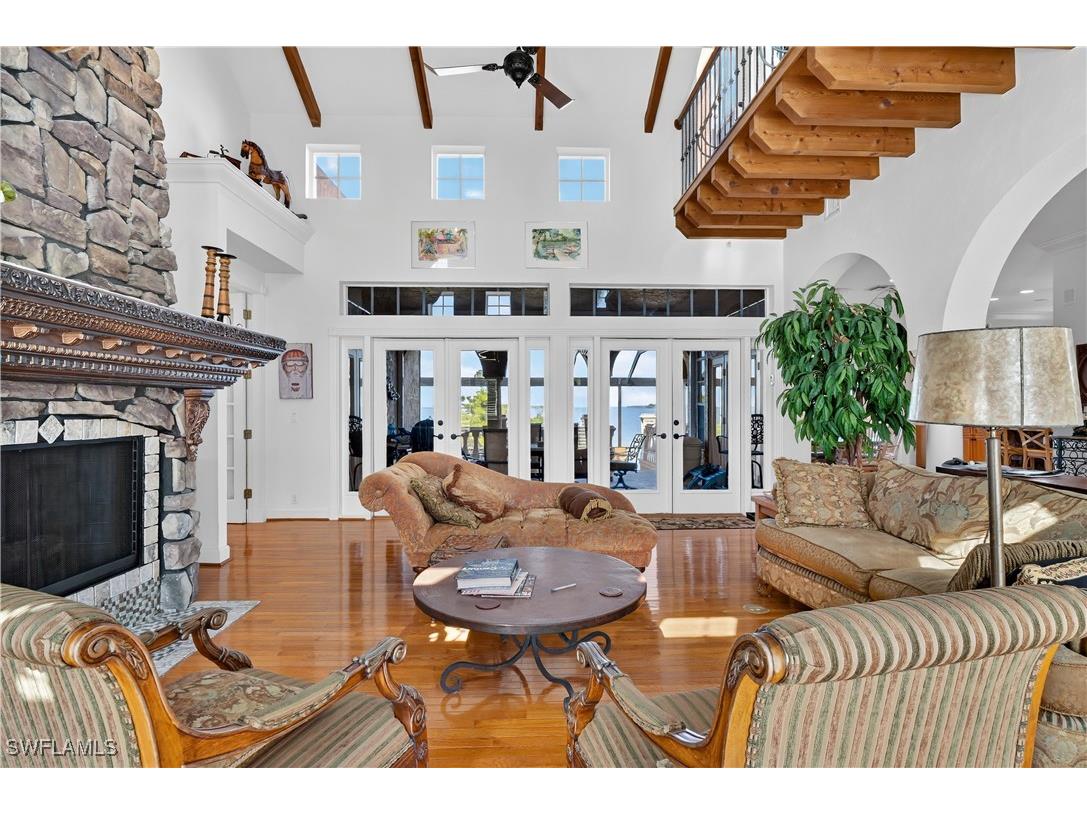 4961 Galt Island Avenue Saint James City FL 33956 225081273 image14