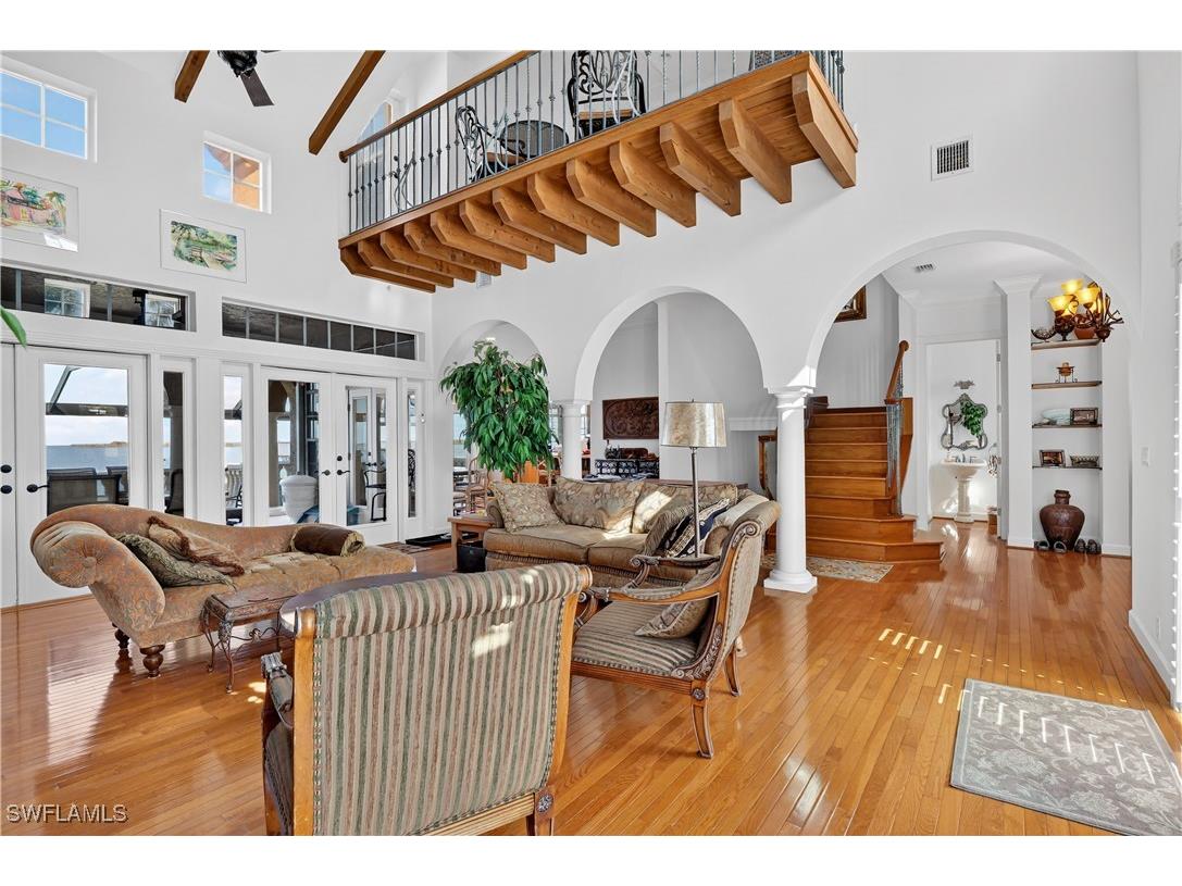 4961 Galt Island Avenue Saint James City FL 33956 225081273 image15