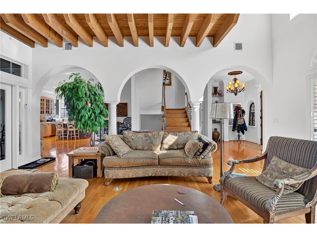 4961 Galt Island Avenue Saint James City FL 33956 225081273 image16