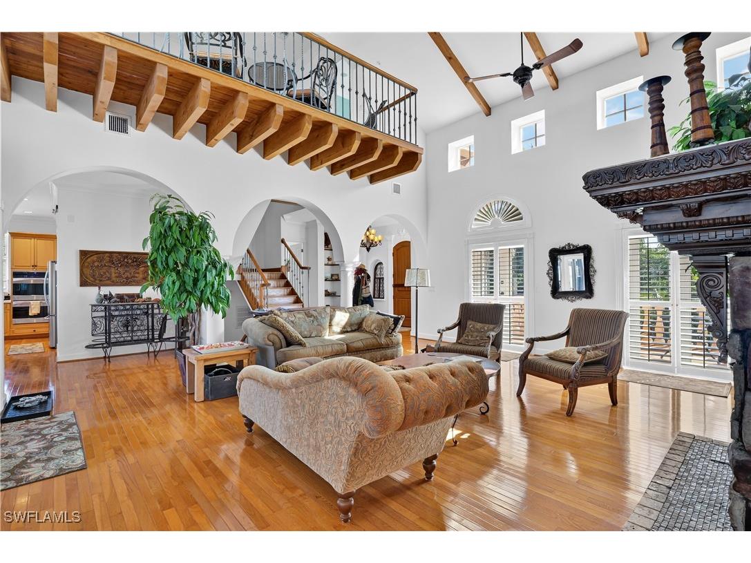 4961 Galt Island Avenue Saint James City FL 33956 225081273 image17