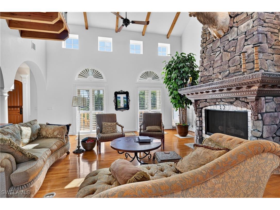 4961 Galt Island Avenue Saint James City FL 33956 225081273 image18