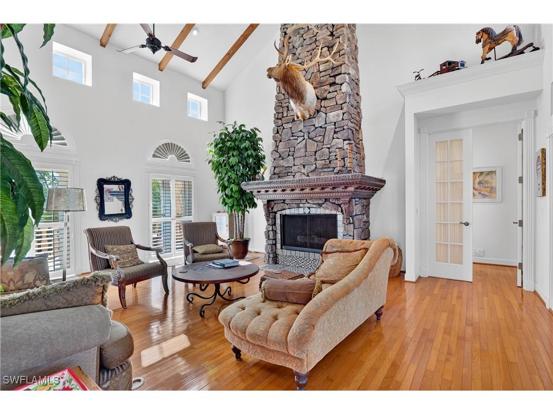 4961 Galt Island Avenue Saint James City FL 33956 225081273 image19