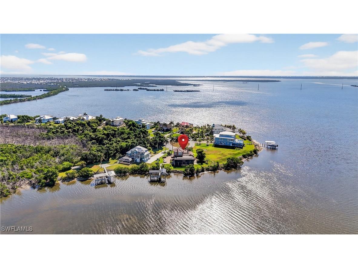 4961 Galt Island Avenue Saint James City FL 33956 225081273 image2