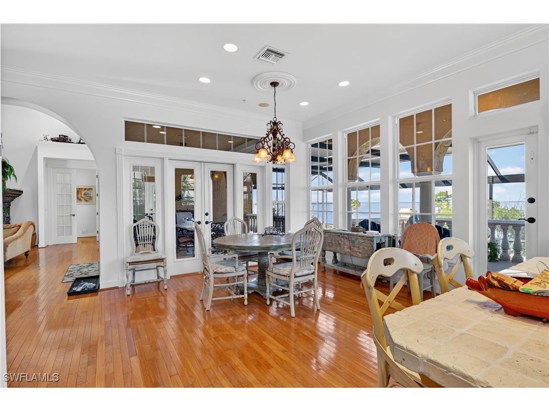 4961 Galt Island Avenue Saint James City FL 33956 225081273 image20