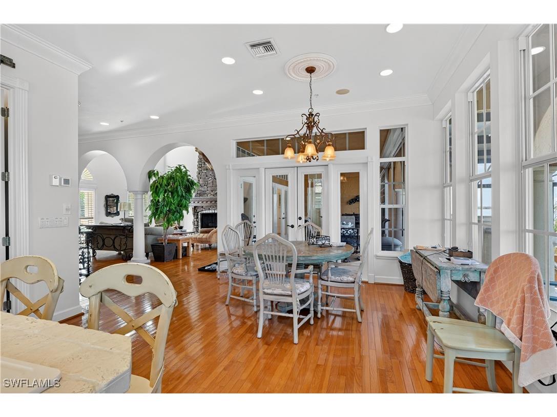 4961 Galt Island Avenue Saint James City FL 33956 225081273 image21