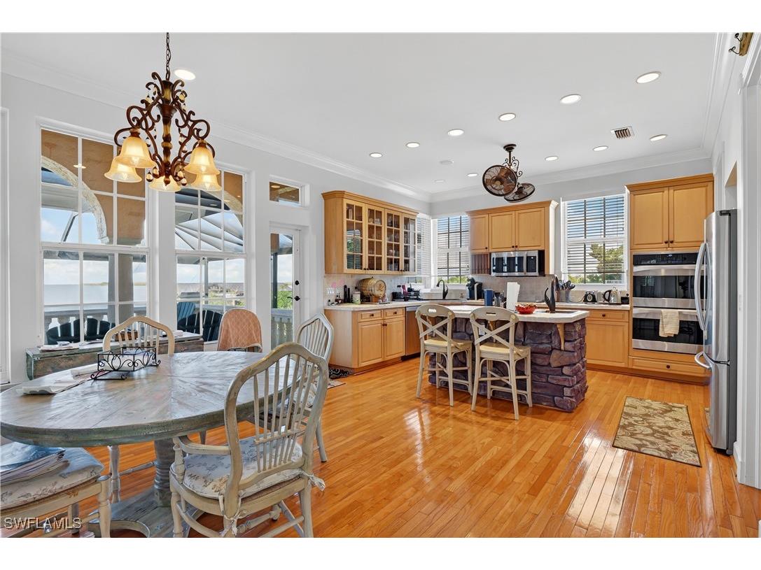 4961 Galt Island Avenue Saint James City FL 33956 225081273 image22