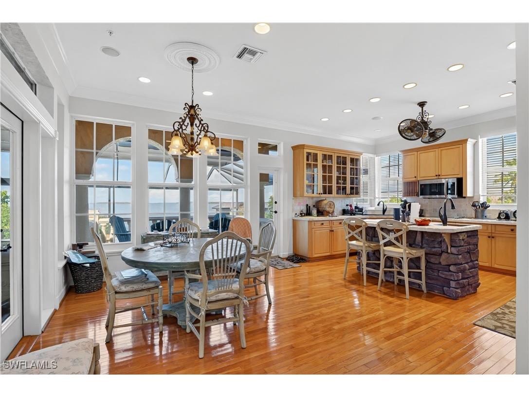 4961 Galt Island Avenue Saint James City FL 33956 225081273 image23