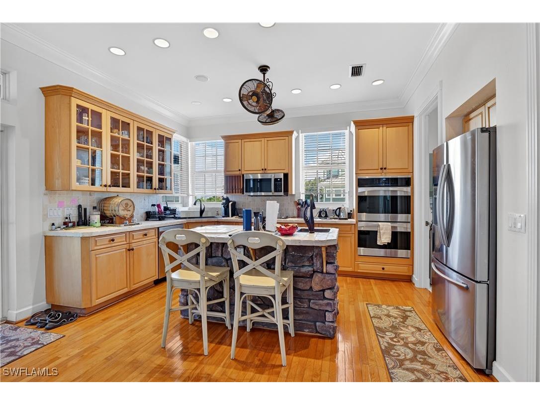 4961 Galt Island Avenue Saint James City FL 33956 225081273 image24