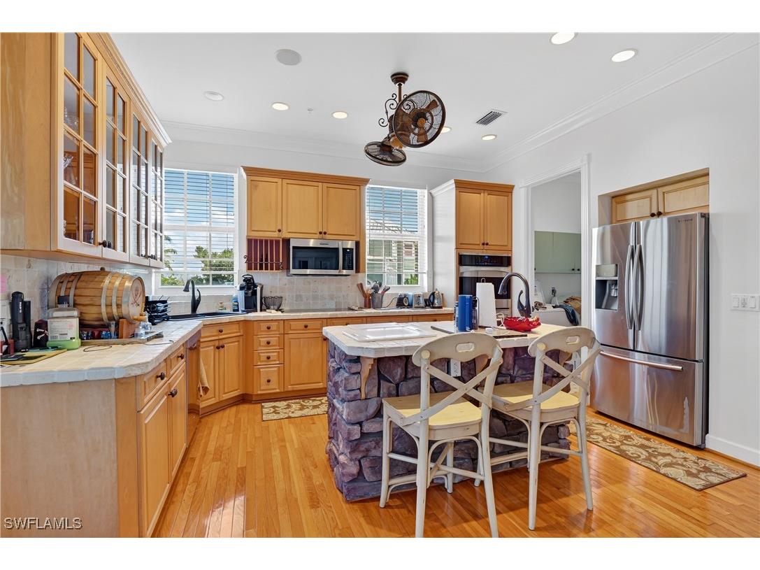 4961 Galt Island Avenue Saint James City FL 33956 225081273 image25