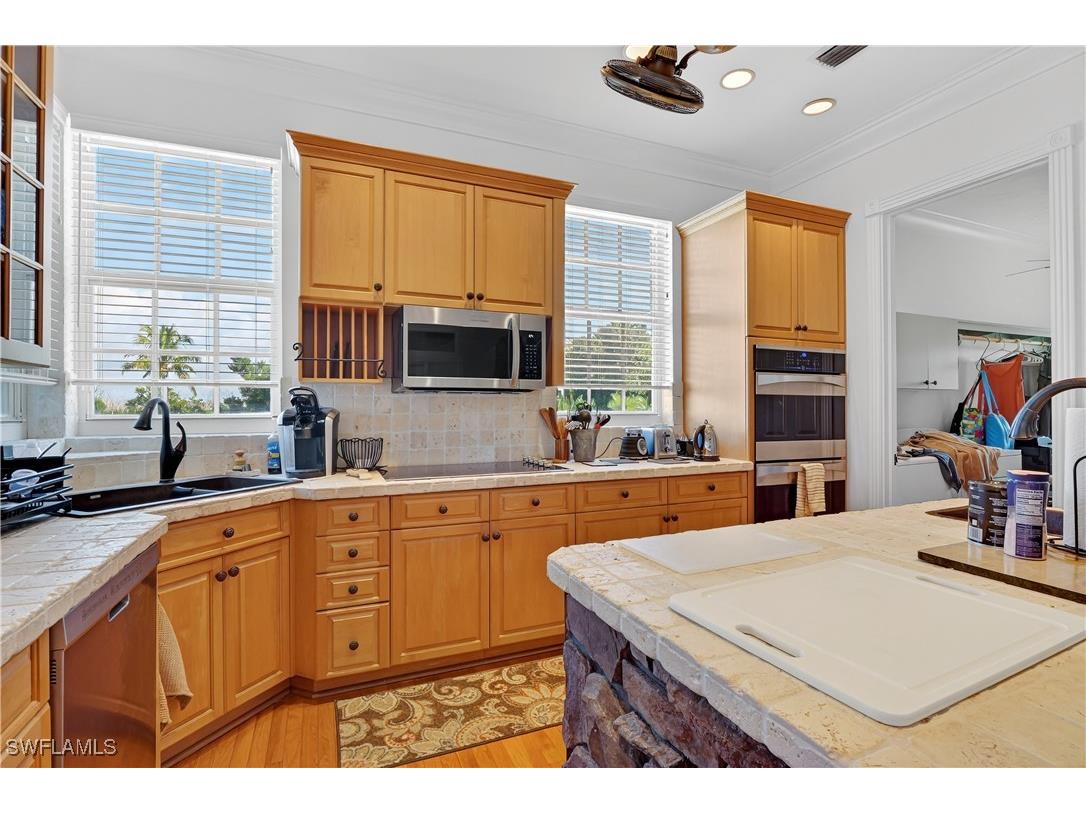 4961 Galt Island Avenue Saint James City FL 33956 225081273 image26