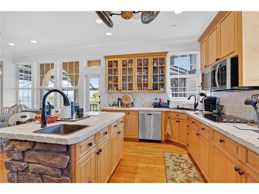 4961 Galt Island Avenue Saint James City FL 33956 225081273 image27