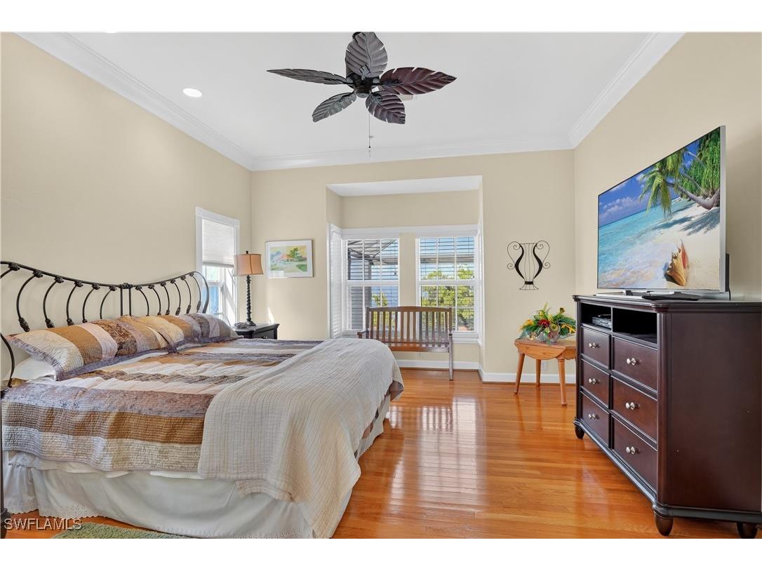 4961 Galt Island Avenue Saint James City FL 33956 225081273 image28