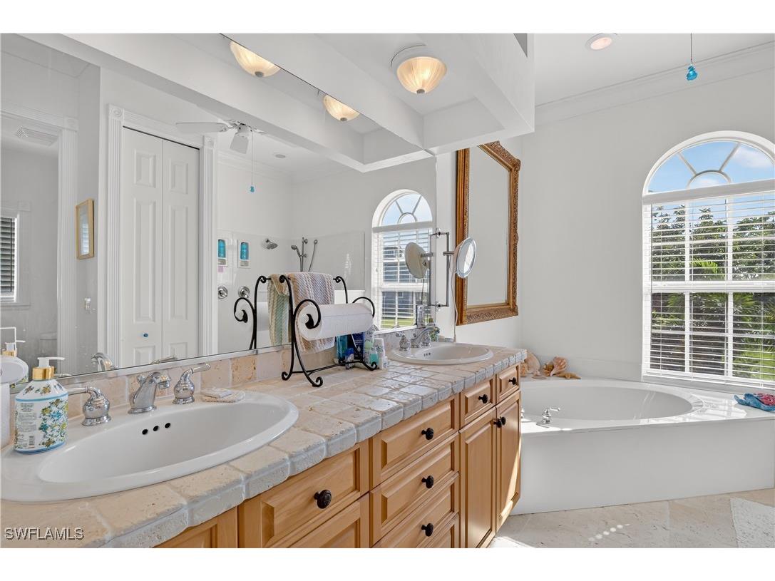 4961 Galt Island Avenue Saint James City FL 33956 225081273 image29