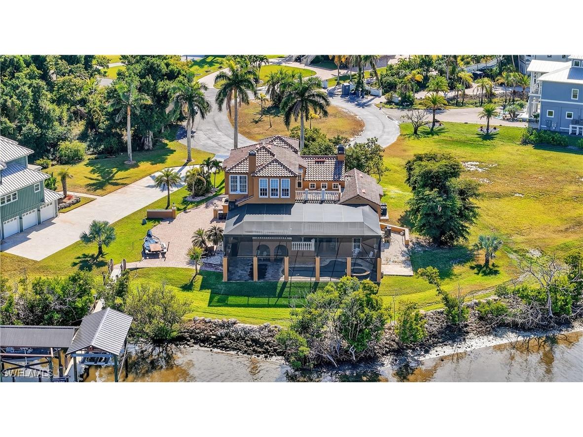 4961 Galt Island Avenue Saint James City FL 33956 225081273 image3