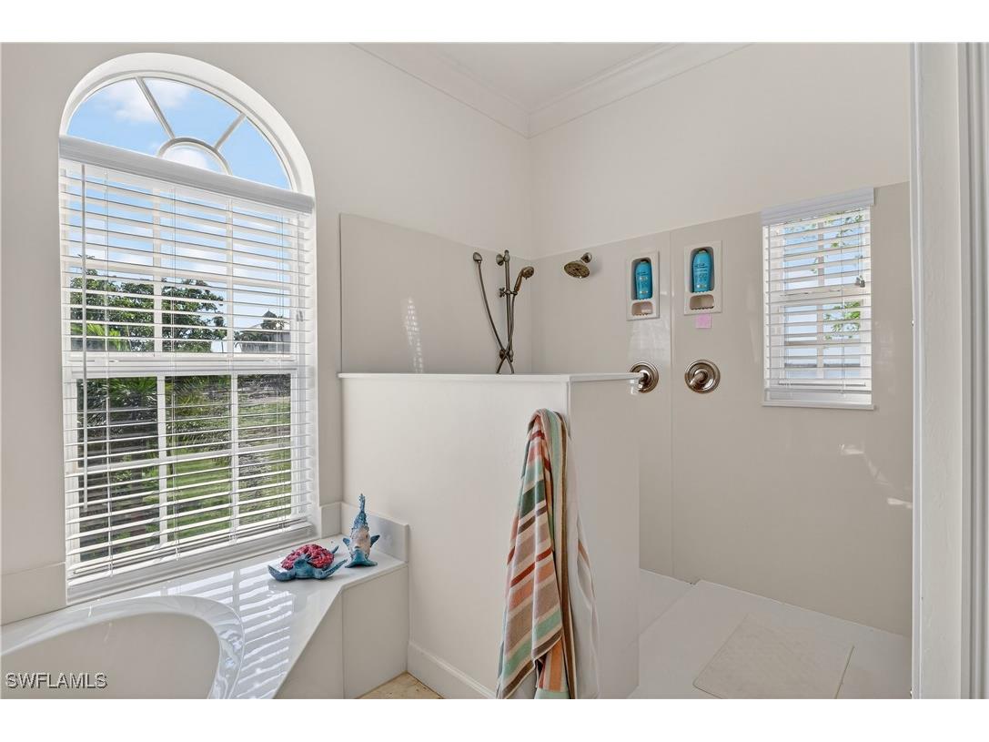 4961 Galt Island Avenue Saint James City FL 33956 225081273 image30