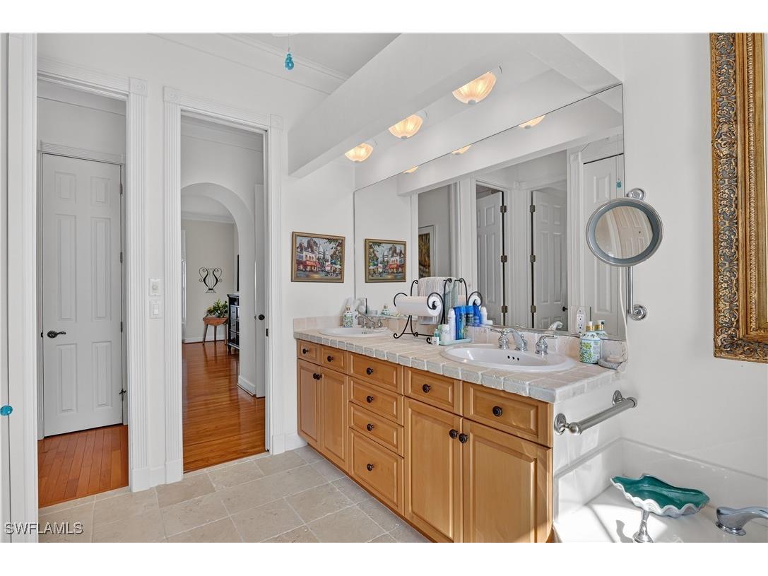 4961 Galt Island Avenue Saint James City FL 33956 225081273 image31