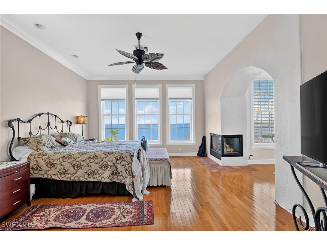 4961 Galt Island Avenue Saint James City FL 33956 225081273 image32