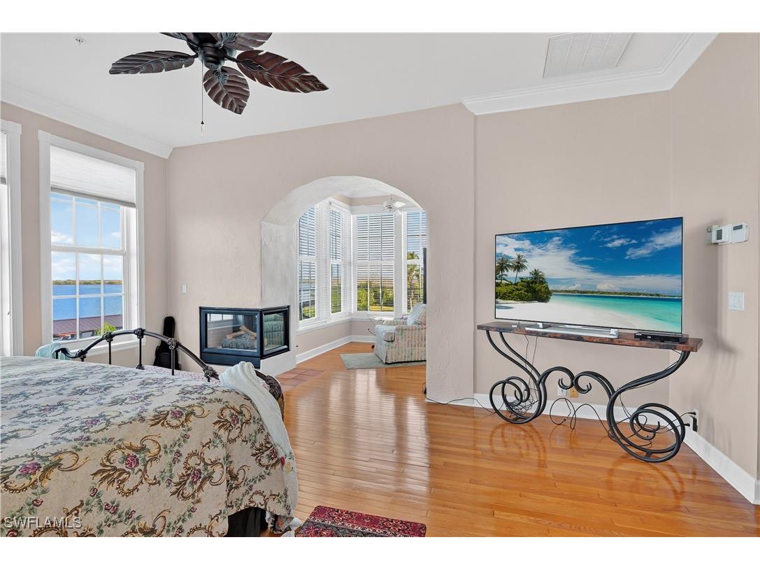 4961 Galt Island Avenue Saint James City FL 33956 225081273 image33