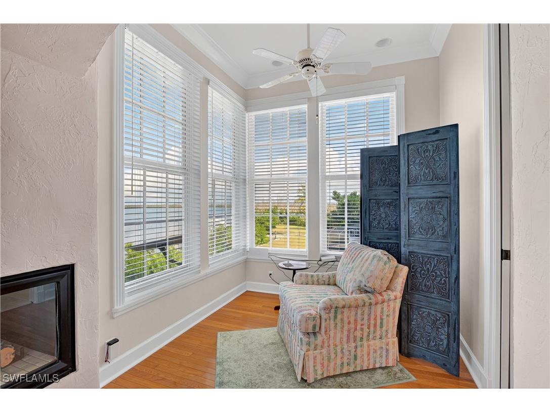 4961 Galt Island Avenue Saint James City FL 33956 225081273 image34