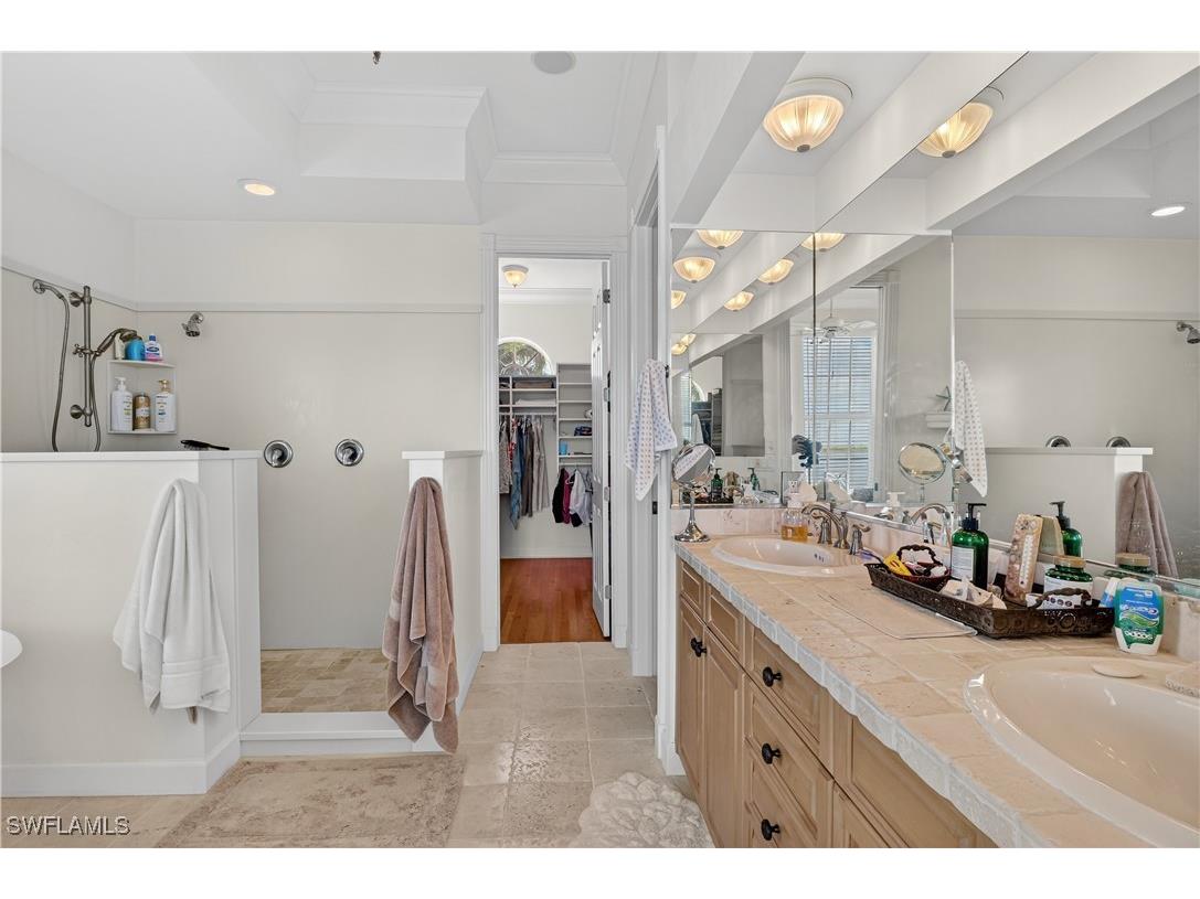 4961 Galt Island Avenue Saint James City FL 33956 225081273 image35