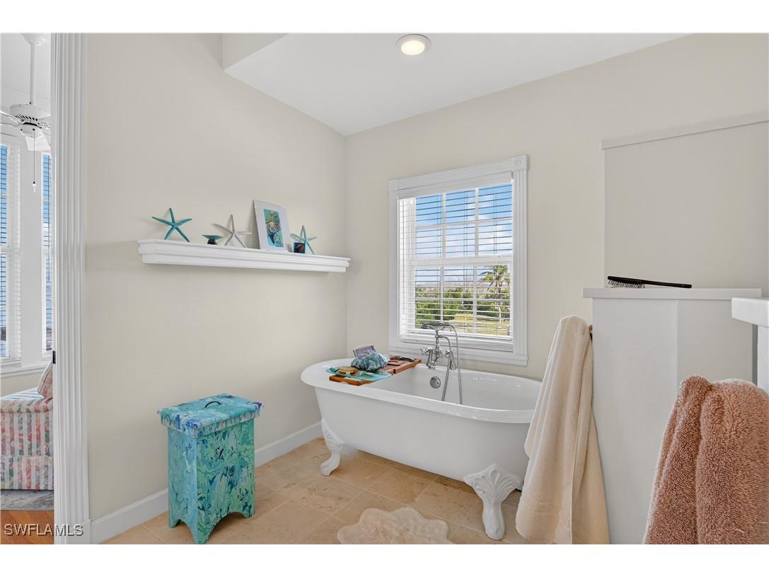 4961 Galt Island Avenue Saint James City FL 33956 225081273 image36