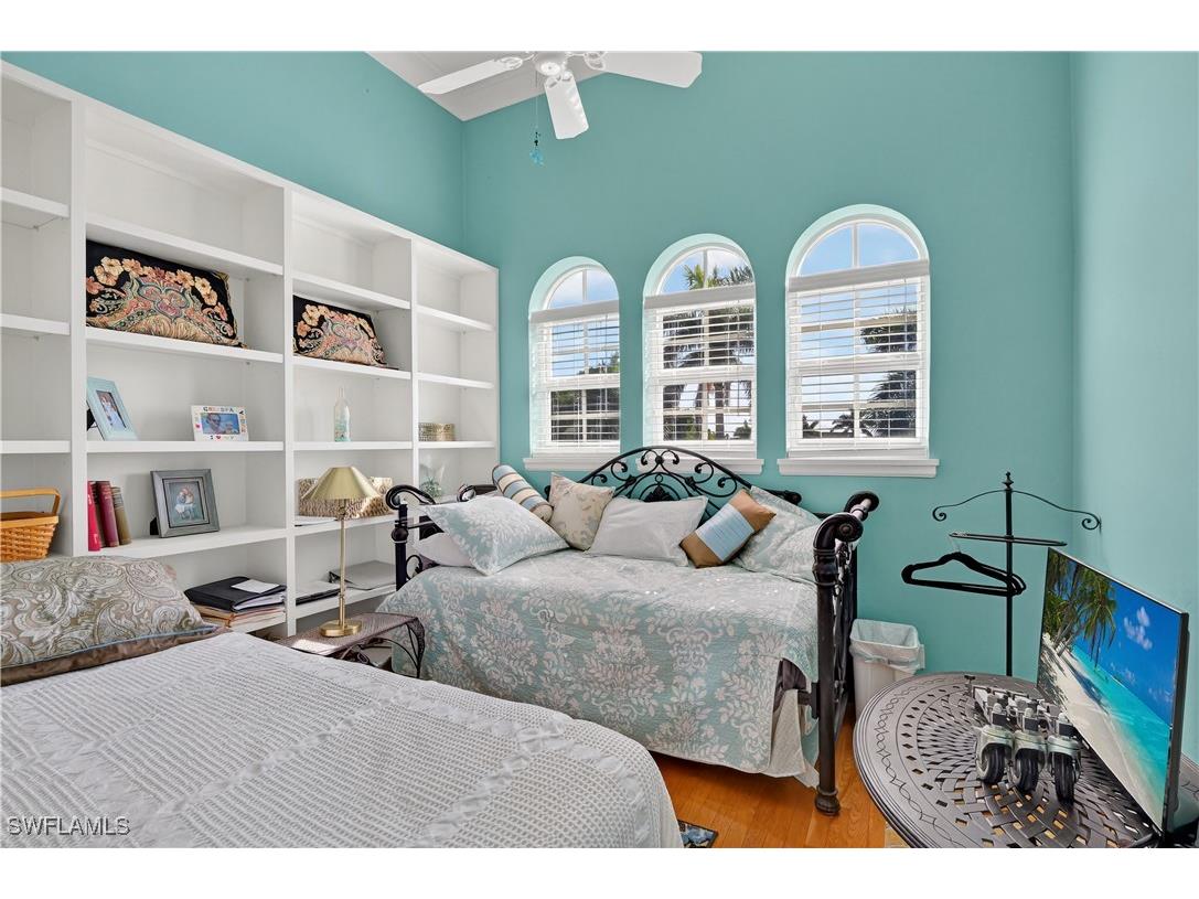 4961 Galt Island Avenue Saint James City FL 33956 225081273 image37