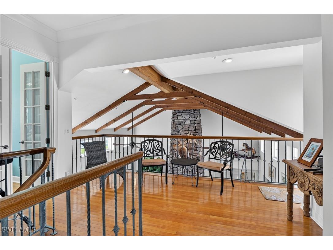 4961 Galt Island Avenue Saint James City FL 33956 225081273 image38