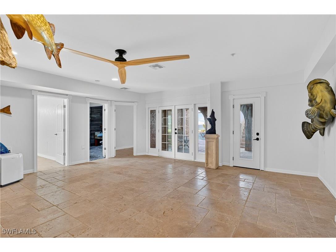 4961 Galt Island Avenue Saint James City FL 33956 225081273 image39