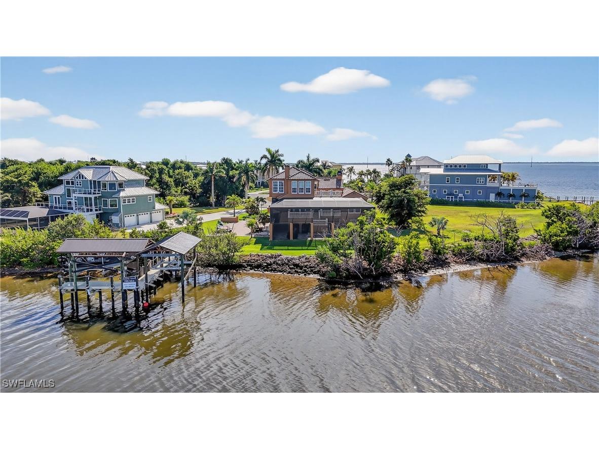 4961 Galt Island Avenue Saint James City FL 33956 225081273 image4