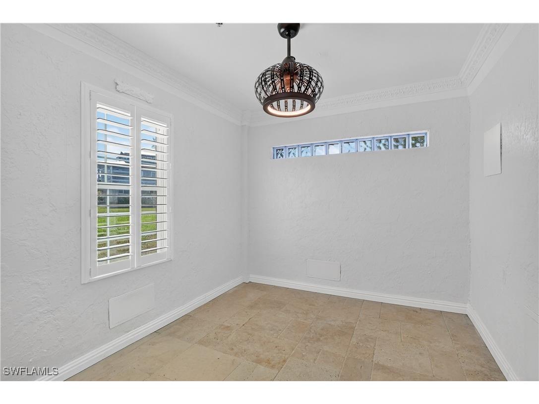 4961 Galt Island Avenue Saint James City FL 33956 225081273 image40