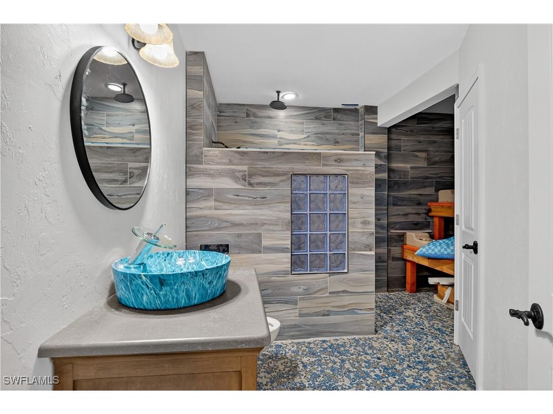 4961 Galt Island Avenue Saint James City FL 33956 225081273 image41