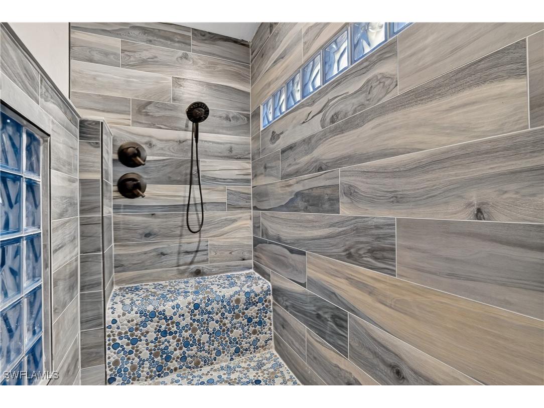 4961 Galt Island Avenue Saint James City FL 33956 225081273 image42