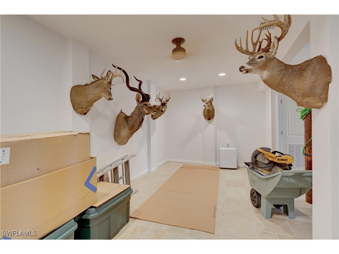 4961 Galt Island Avenue Saint James City FL 33956 225081273 image43