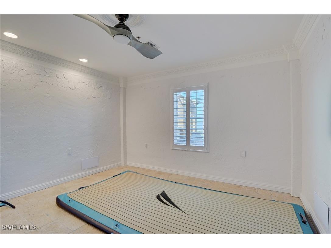 4961 Galt Island Avenue Saint James City FL 33956 225081273 image44