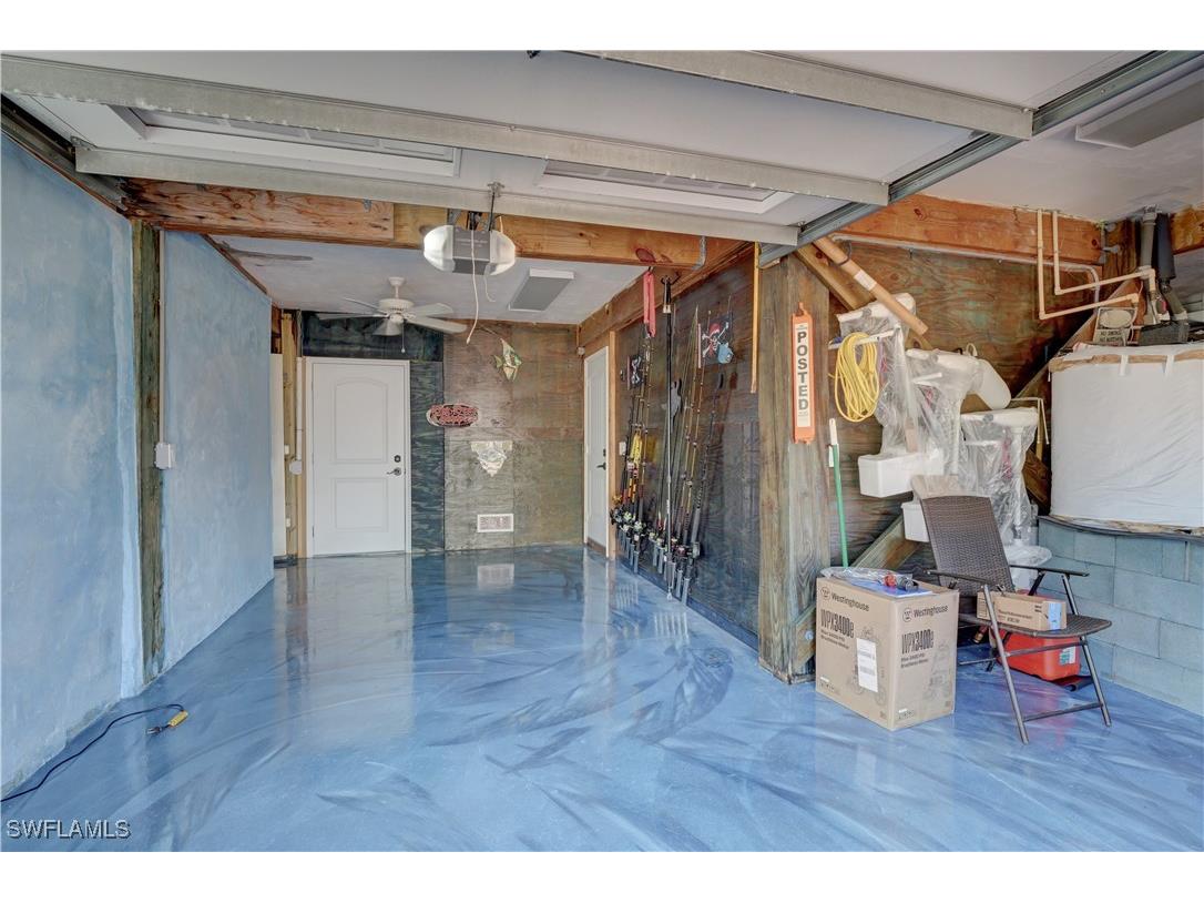 4961 Galt Island Avenue Saint James City FL 33956 225081273 image45