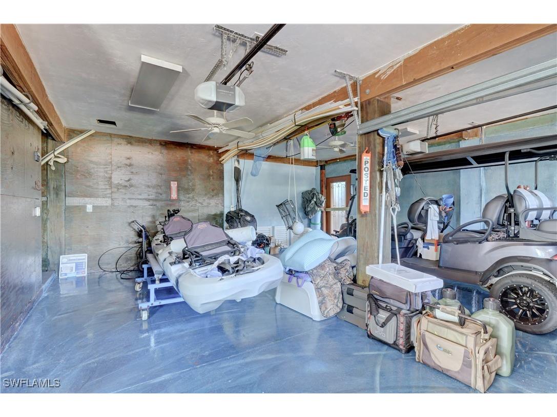 4961 Galt Island Avenue Saint James City FL 33956 225081273 image46