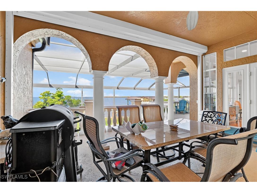 4961 Galt Island Avenue Saint James City FL 33956 225081273 image47