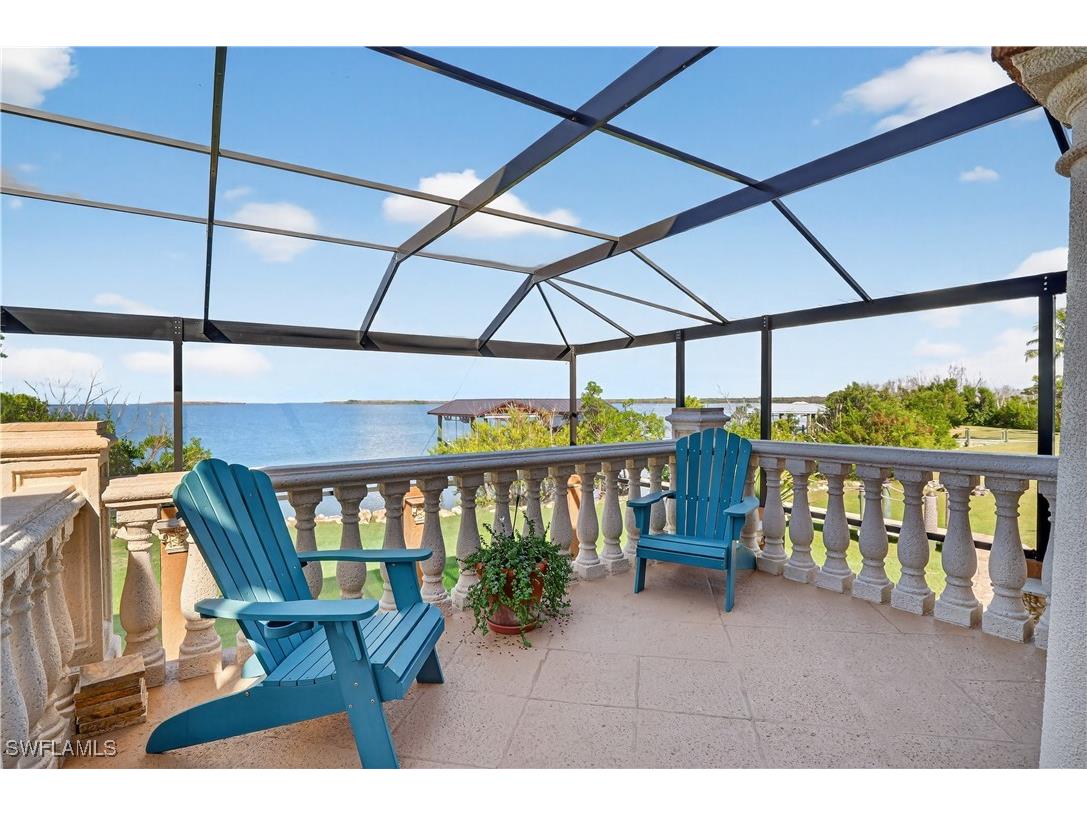 4961 Galt Island Avenue Saint James City FL 33956 225081273 image48