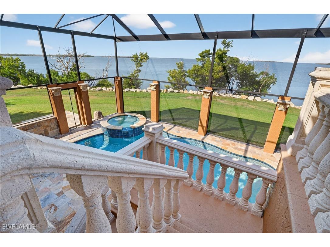 4961 Galt Island Avenue Saint James City FL 33956 225081273 image49