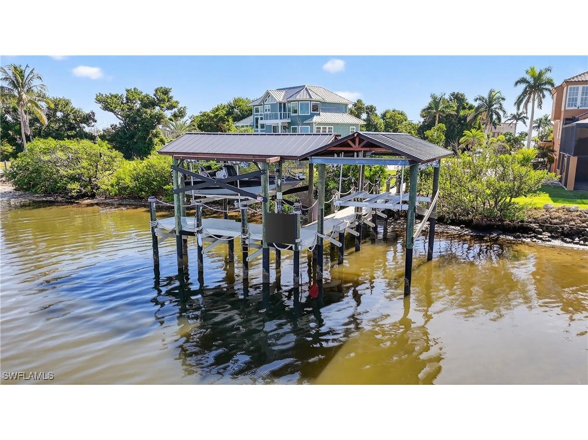 4961 Galt Island Avenue Saint James City FL 33956 225081273 image5