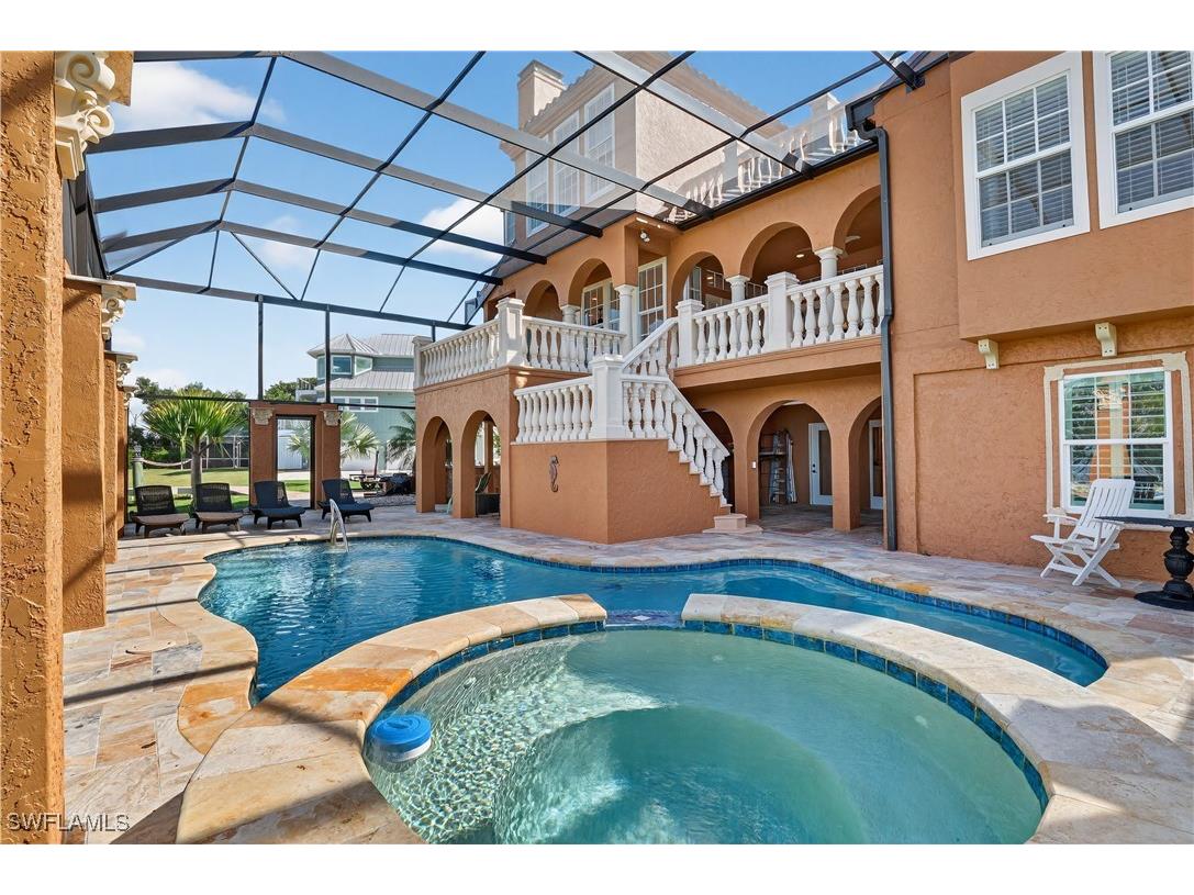 4961 Galt Island Avenue Saint James City FL 33956 225081273 image50