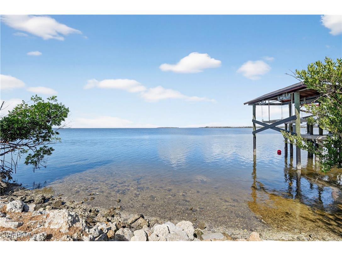 4961 Galt Island Avenue Saint James City FL 33956 225081273 image6