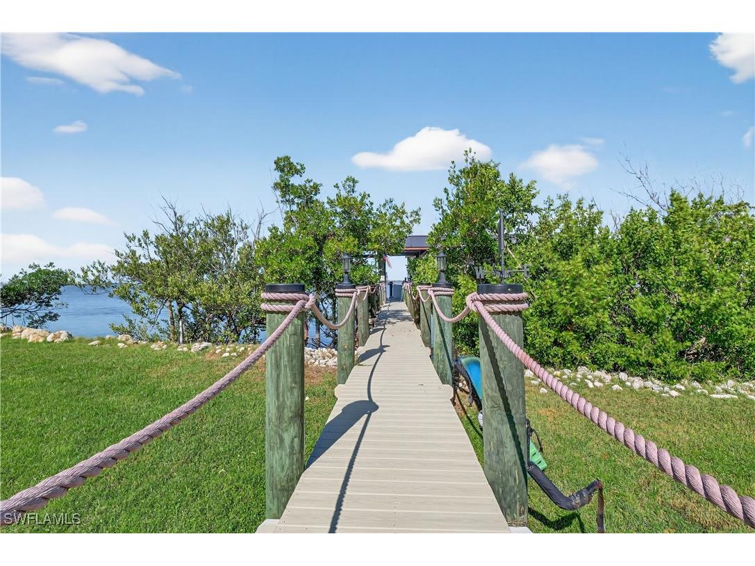 4961 Galt Island Avenue Saint James City FL 33956 225081273 image7