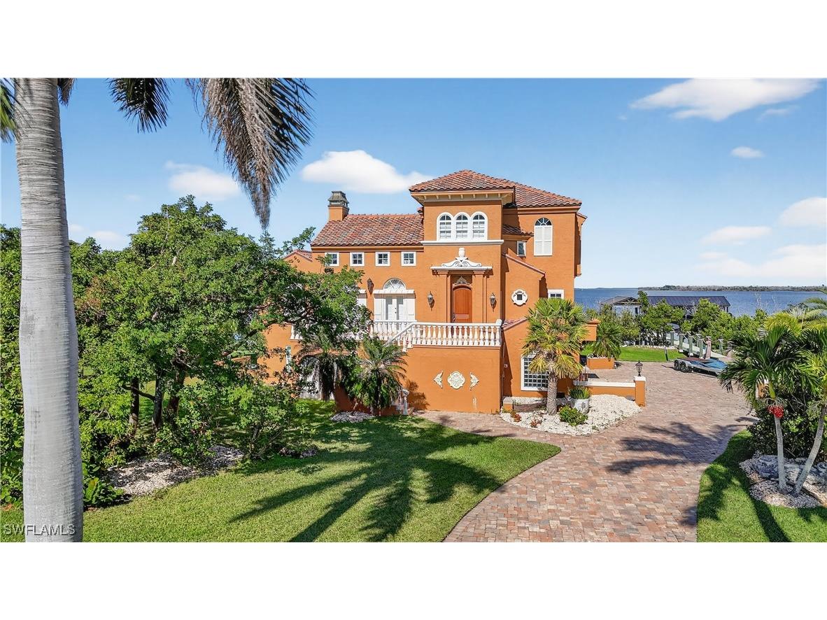 4961 Galt Island Avenue Saint James City FL 33956 225081273 image8