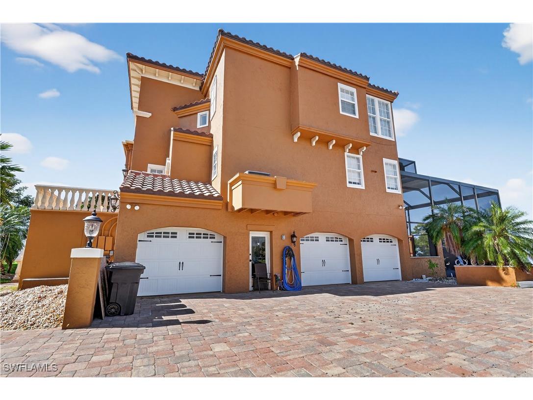 4961 Galt Island Avenue Saint James City FL 33956 225081273 image9