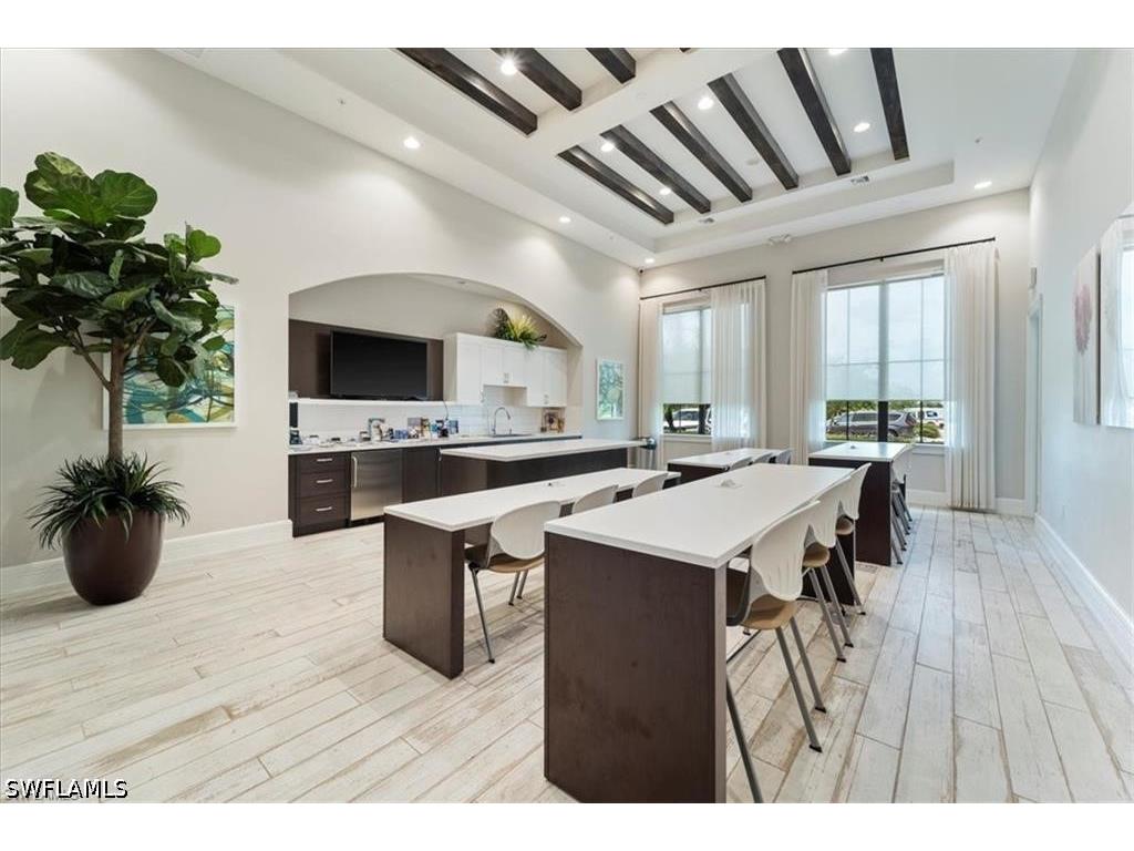4961 Gambero Way Ave Maria FL 34142 226025134 image10