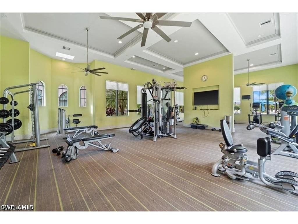 4961 Gambero Way Ave Maria FL 34142 226025134 image11