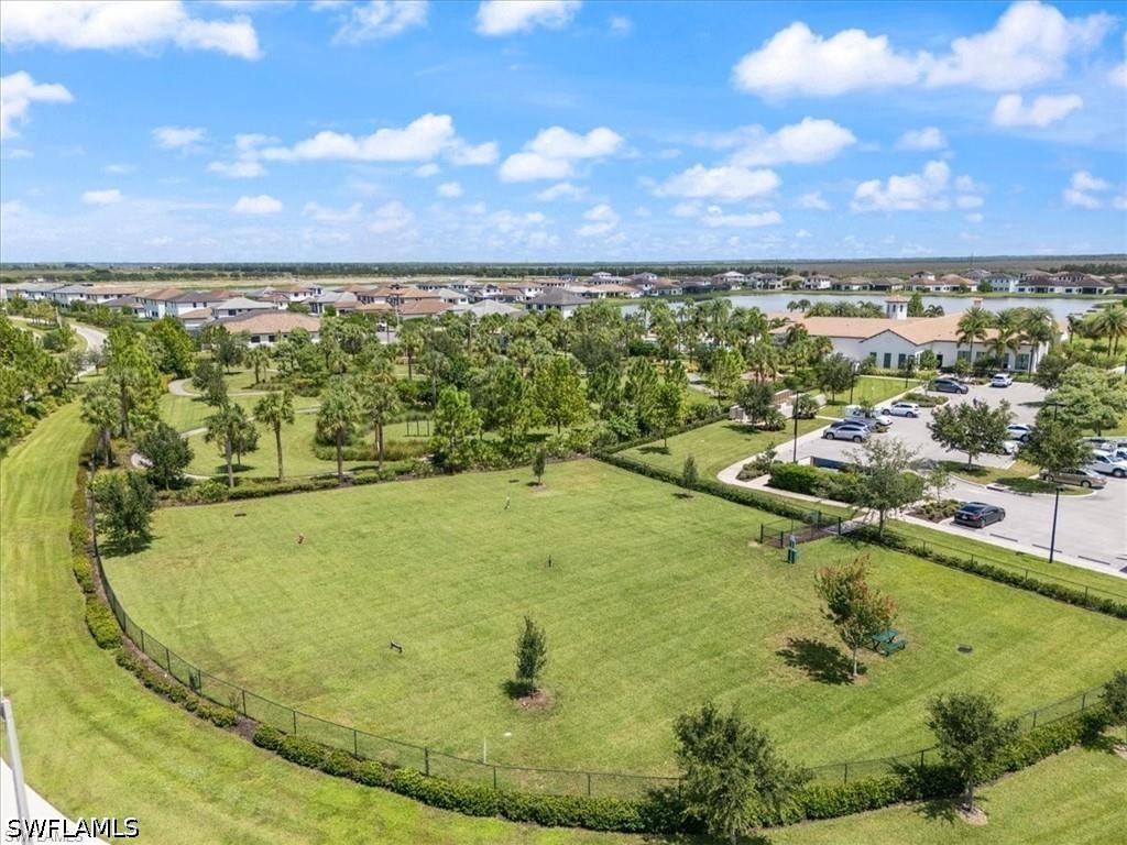 4961 Gambero Way Ave Maria FL 34142 226025134 image15