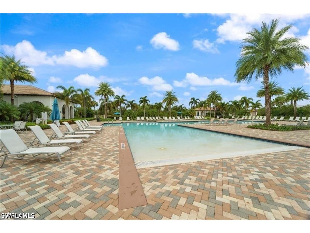 4961 Gambero Way Ave Maria FL 34142 226025134 image3